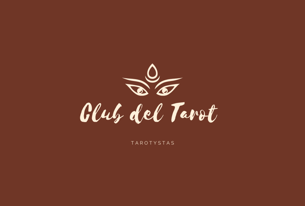 Club del tarot