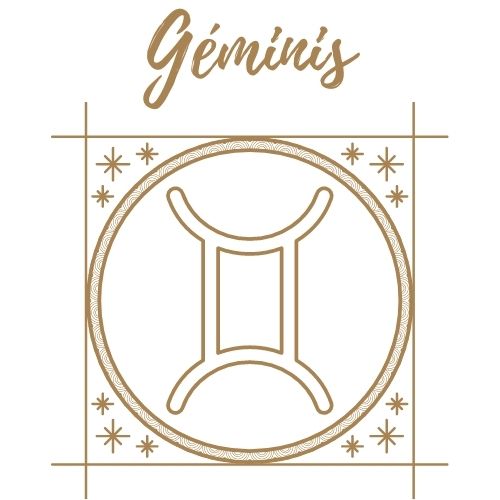 Geminis