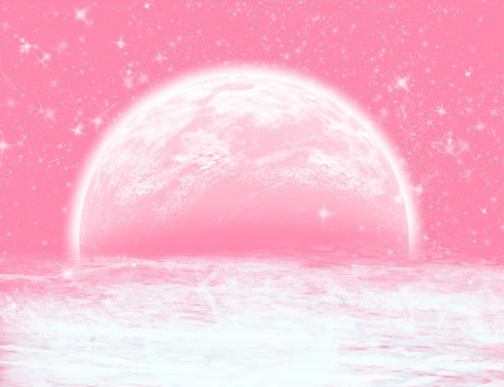 Luna rosa 2022, ritual para atraer el amor