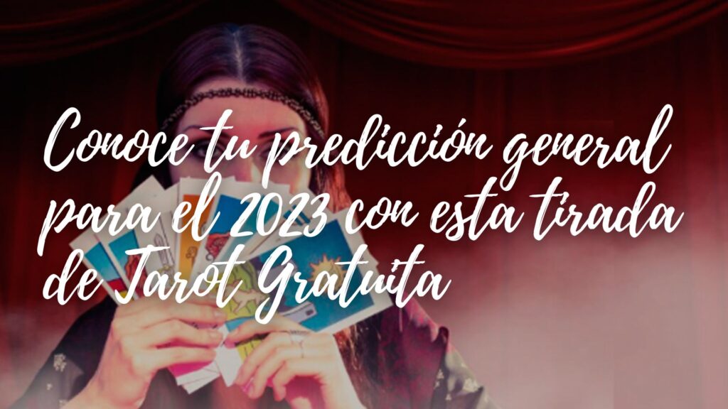 predicciones 2023